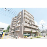 Ｃａｓａ－Ａｉｌｅの画像