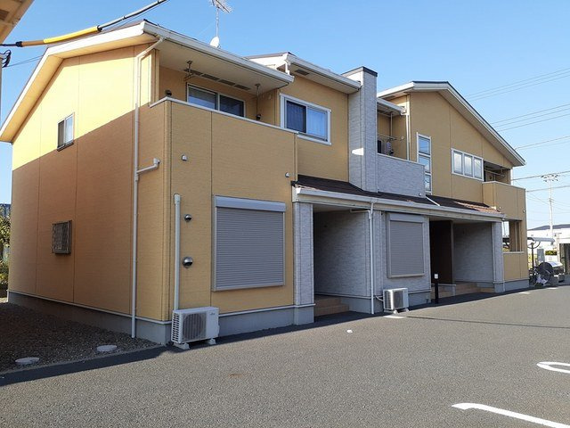 アルヴィータＡ