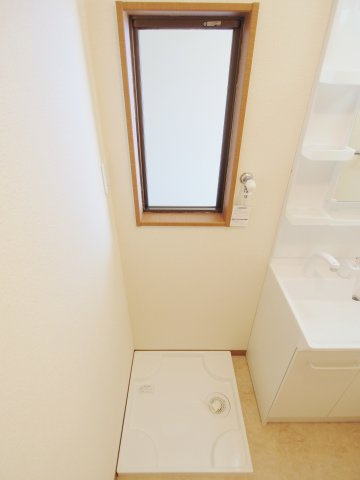 SDハイツのその他