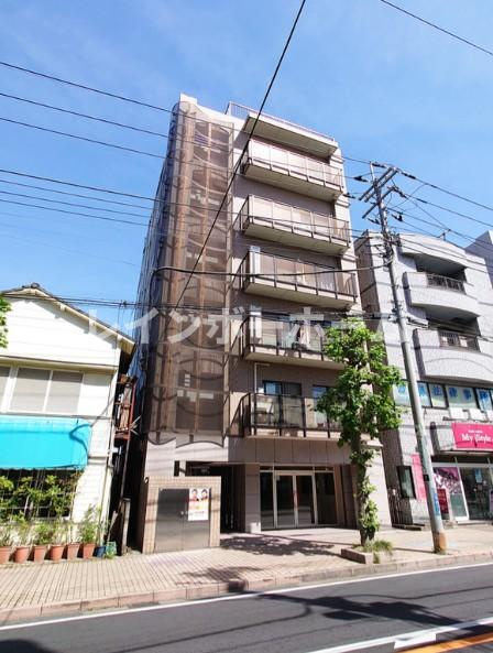フォルトゥーナ・カーサ