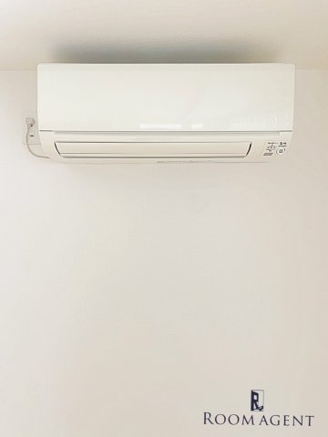 Branche桜山の設備