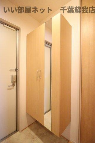 ラファエルのその他