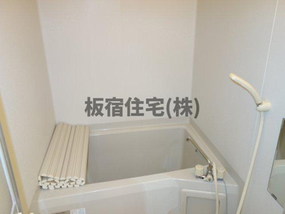  | ハイツ平和台