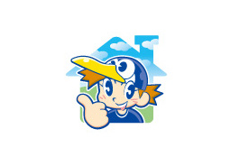 7区画分譲地　笠木町　C区画