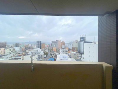 【展望】 | ラフェリア東観音