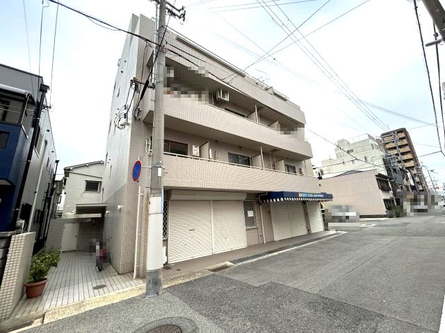 コットンアレ－