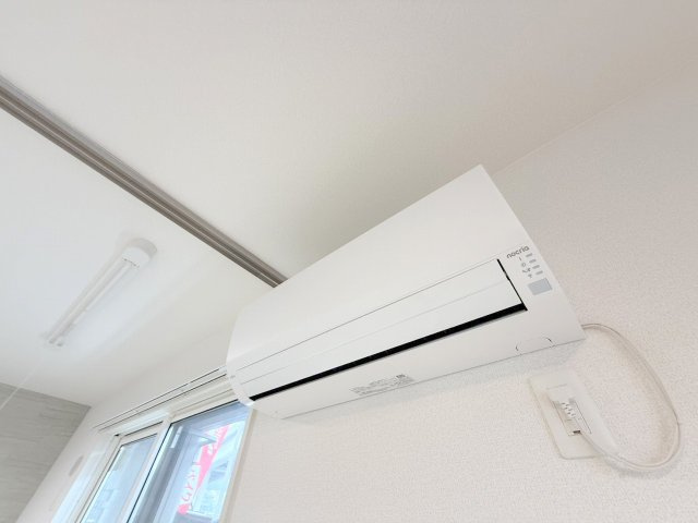 【設備】 | アルカディア中山
