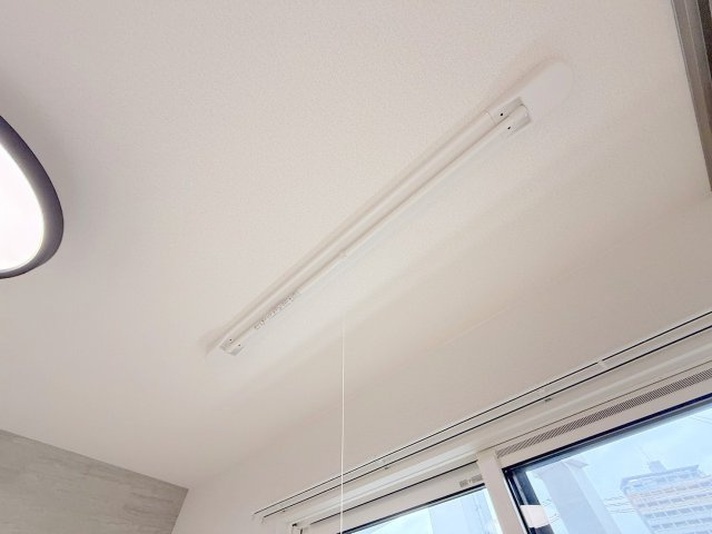 【その他】 | アルカディア中山