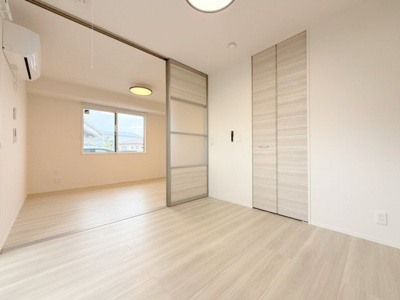 【子供部屋】 | アルカディア中山