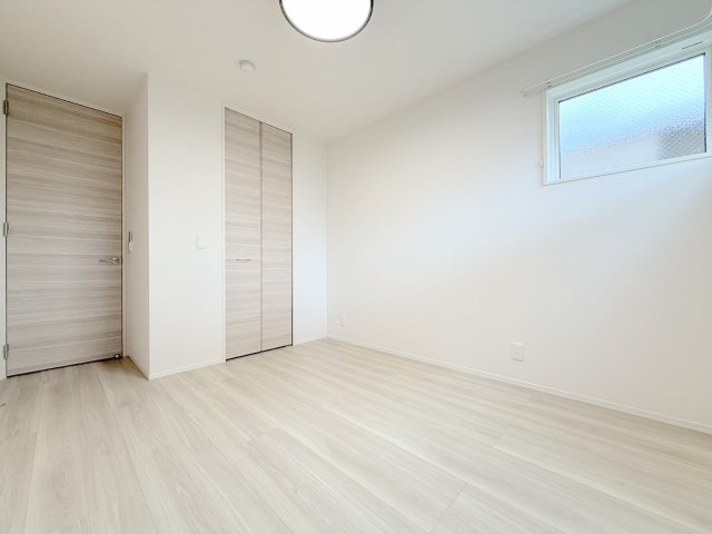 【子供部屋】 | アルカディア中山
