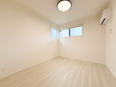 【子供部屋】 | アルカディア中山
