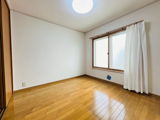 垂水高丸住宅4号棟のその他