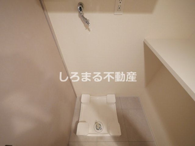 コンフォリア・リヴ博労町一丁目Ｑのその他