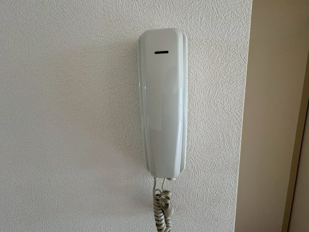 コーポ陣内Ⅰのその他