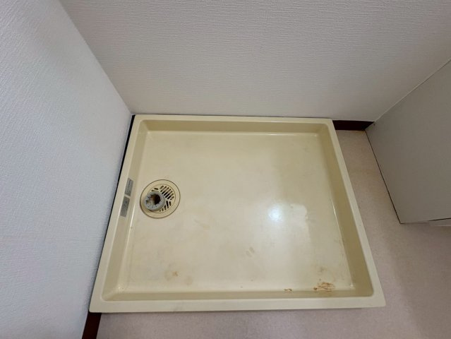 コーポ陣内Ⅰ