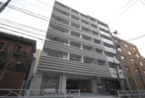 パークアクシス住吉の画像