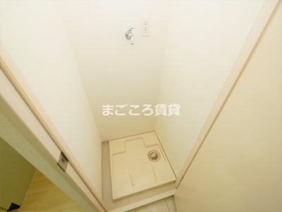 【設備】 | ウエンズ東心斎橋