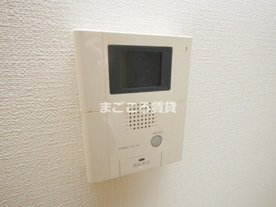 【セキュリティ】 | ウエンズ東心斎橋