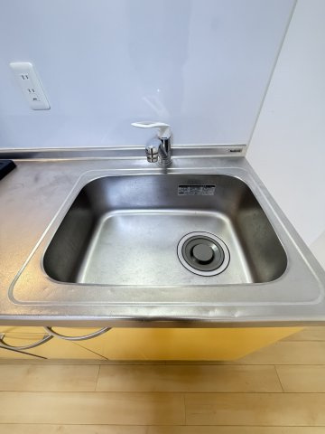 オルタンシア下山手のその他