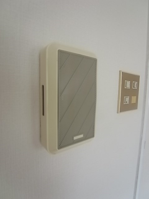 グランディア王子駅前のその他