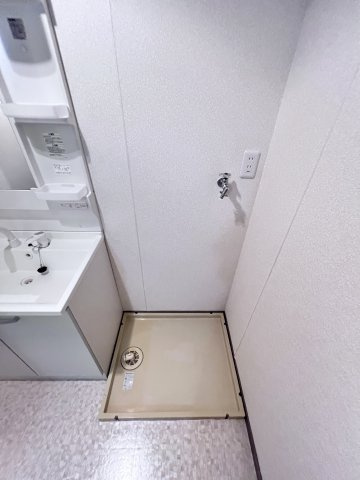 アバンダントTOUの設備