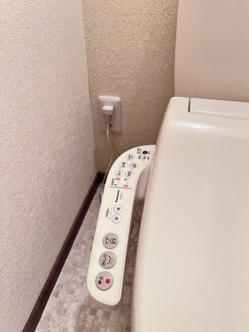 アバンダントTOUの設備