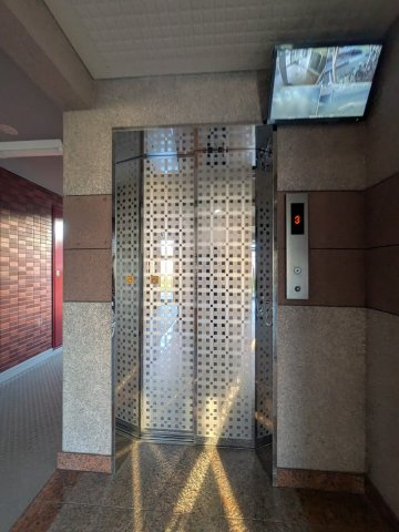 アバンダントTOUのその他共用部分