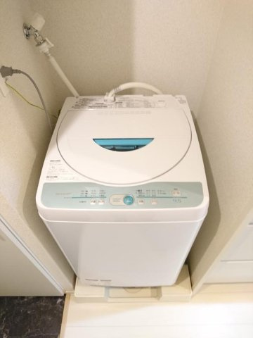 クレイノシェノンのその他