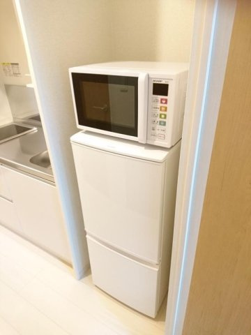 クレイノシェノンのその他