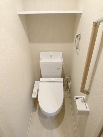 クレイノシェノンのその他