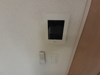 【設備】 | アネモスヒルズ姫路早瀬Ⅰ