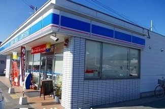 【周辺】 | アネモスヒルズ姫路早瀬Ⅰ | ローソンまで450m