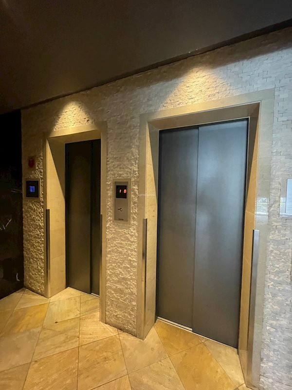 S-RESIDENCE難波EASTの外観
