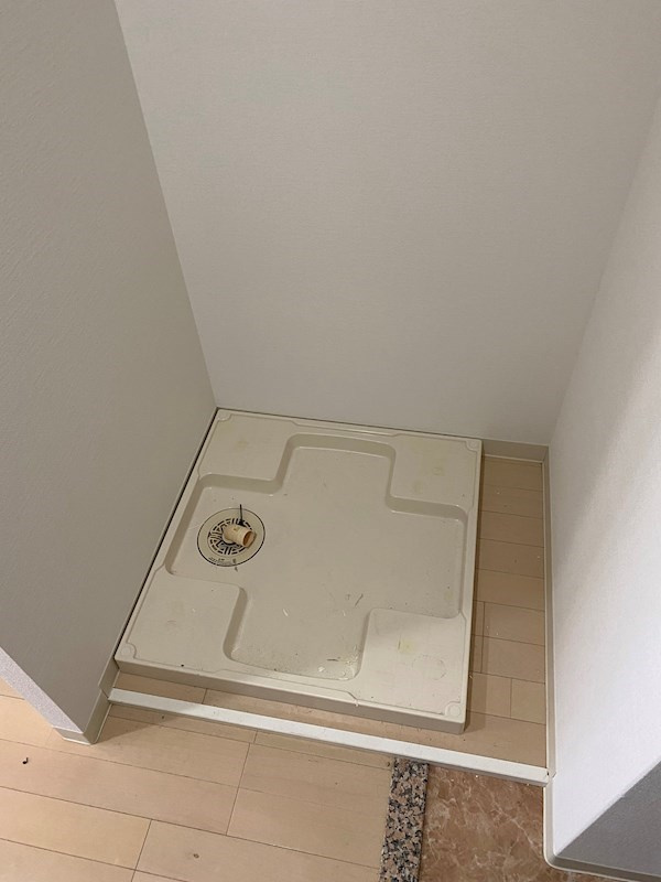 Luxe芦屋南のその他