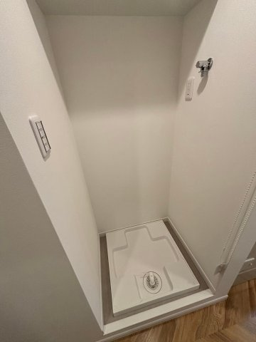 インプルーブ三宮イーストのその他