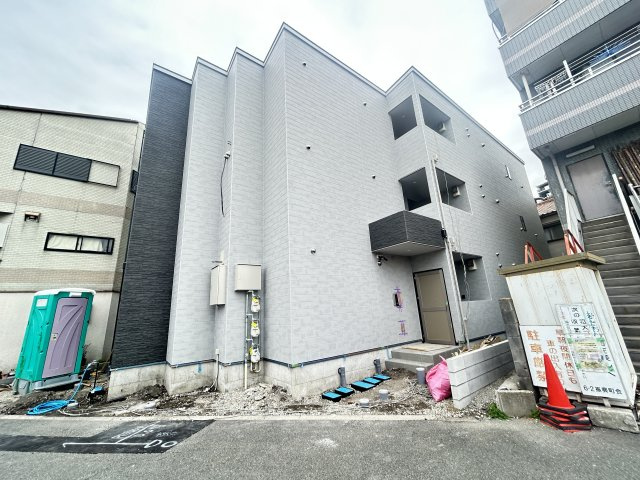 EIJU塚本