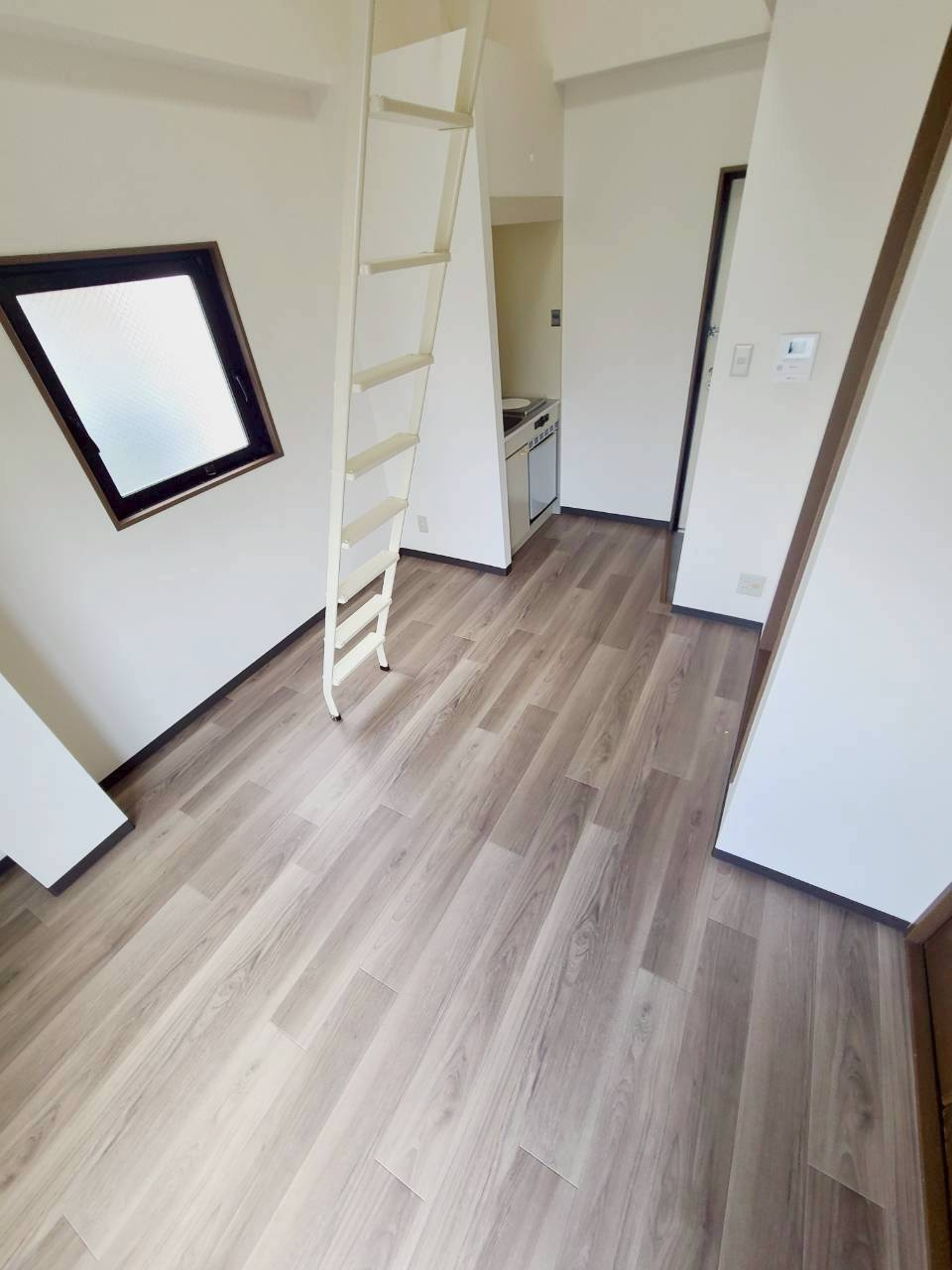 MARSH門戸のその他