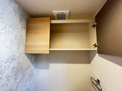 【収納】 | グランリュミエスタ茨木春日