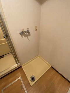 プラントパイン御影の設備