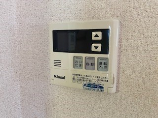 プラントパイン御影のその他