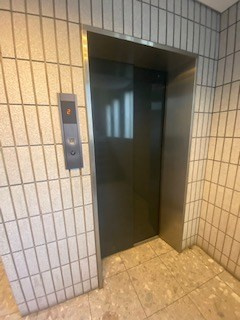 IVY HEIGHTSのその他共用部分