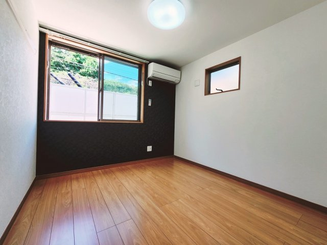 【洋室】 | 西国分寺エスプリ | 同物件内参考画像