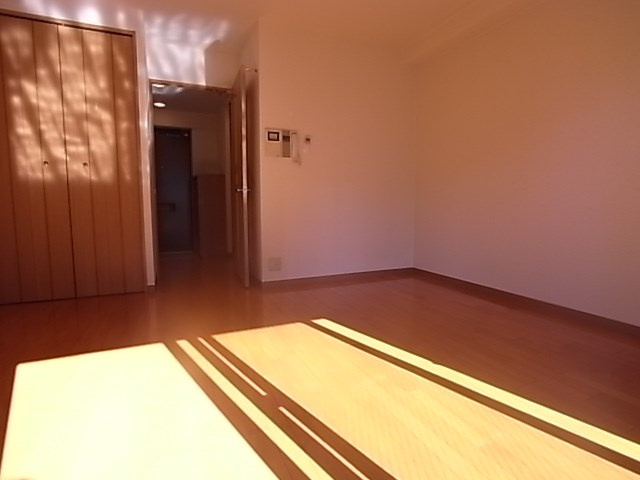 ラナップスクエア三宮プライム