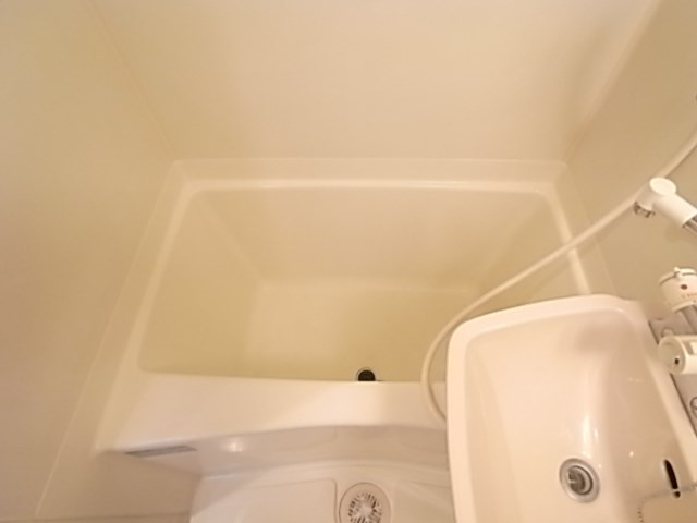 ラナップスクエア三宮プライム