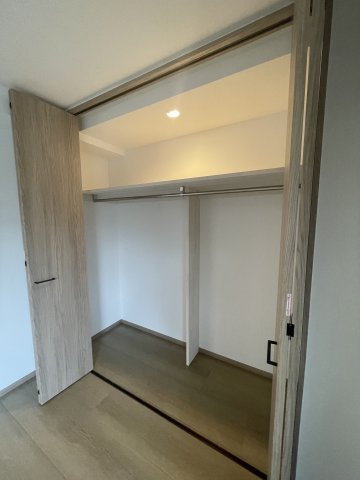 メゾン・ド・タメキのロビー