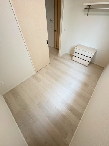 ルナテラス甲子園のその他