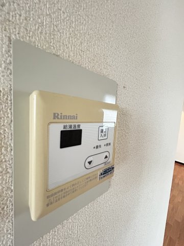 Ｂｌａｎｃ上筒井通のその他