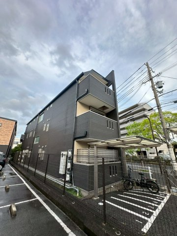 本山ローズプラザ