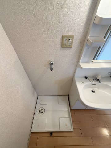 第一城戸ビルの設備
