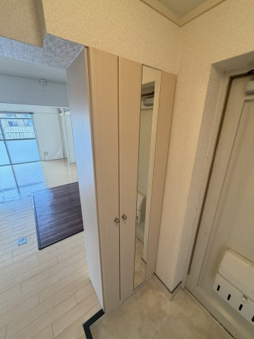 第一城戸ビルのその他